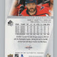 2022-23 SP Authentic #8 Alex Ovechkin  Washington Capitals  V101930 Image 2