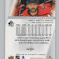 2022-23 SP Authentic #8 Alex Ovechkin  Washington Capitals  V101937 Image 2