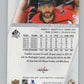 2022-23 SP Authentic #8 Alex Ovechkin  Washington Capitals  V101938 Image 2