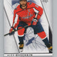 2022-23 SP Authentic #8 Alex Ovechkin  Washington Capitals  V101939 Image 1
