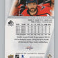 2022-23 SP Authentic #8 Alex Ovechkin  Washington Capitals  V101940 Image 2