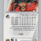 2022-23 SP Authentic #8 Alex Ovechkin  Washington Capitals  V101941 Image 2