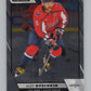 2023-24 O-Pee-Chee Platinum #150 Alex Ovechkin  Washington Capitals  V101944 Image 1