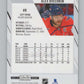 2023-24 O-Pee-Chee Platinum #150 Alex Ovechkin  Washington Capitals  V101944 Image 2
