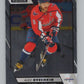 2023-24 O-Pee-Chee Platinum #150 Alex Ovechkin  Washington Capitals  V101945 Image 1
