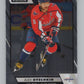2023-24 O-Pee-Chee Platinum #150 Alex Ovechkin  Washington Capitals  V101946 Image 1