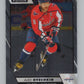 2023-24 O-Pee-Chee Platinum #150 Alex Ovechkin  Washington Capitals  V101948 Image 1