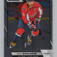 2023-24 O-Pee-Chee Platinum #150 Alex Ovechkin  Washington Capitals  V101949 Image 1