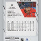 2023-24 O-Pee-Chee Platinum #150 Alex Ovechkin  Washington Capitals  V101949 Image 2