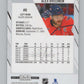 2023-24 O-Pee-Chee Platinum #150 Alex Ovechkin  Washington Capitals  V101950 Image 2
