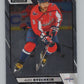 2023-24 O-Pee-Chee Platinum #150 Alex Ovechkin  Washington Capitals  V101951 Image 1