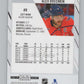 2023-24 O-Pee-Chee Platinum #150 Alex Ovechkin  Washington Capitals  V101951 Image 2