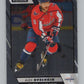 2023-24 O-Pee-Chee Platinum #150 Alex Ovechkin  Washington Capitals  V101952 Image 1