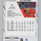 2023-24 O-Pee-Chee Platinum #150 Alex Ovechkin  Washington Capitals  V101952 Image 2
