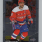 2020-21 O-Pee-Chee Platinum #150 Alex Ovechkin  Washington Capitals  V101959 Image 1