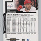 2020-21 O-Pee-Chee Platinum #150 Alex Ovechkin  Washington Capitals  V101959 Image 2