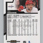 2020-21 O-Pee-Chee Platinum #150 Alex Ovechkin  Washington Capitals  V101960 Image 2