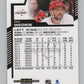 2020-21 O-Pee-Chee Platinum #150 Alex Ovechkin  Washington Capitals  V101961 Image 2