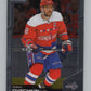 2020-21 O-Pee-Chee Platinum #150 Alex Ovechkin  Washington Capitals  V101962 Image 1