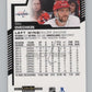 2020-21 O-Pee-Chee Platinum #150 Alex Ovechkin  Washington Capitals  V101962 Image 2
