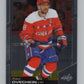 2020-21 O-Pee-Chee Platinum #150 Alex Ovechkin  Washington Capitals  V101963 Image 1