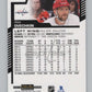 2020-21 O-Pee-Chee Platinum #150 Alex Ovechkin  Washington Capitals  V101963 Image 2