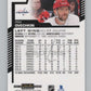2020-21 O-Pee-Chee Platinum #150 Alex Ovechkin  Washington Capitals  V101964 Image 2