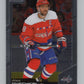 2020-21 O-Pee-Chee Platinum #150 Alex Ovechkin  Washington Capitals  V101966 Image 1