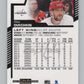 2020-21 O-Pee-Chee Platinum #150 Alex Ovechkin  Washington Capitals  V101966 Image 2