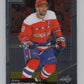 2020-21 O-Pee-Chee Platinum #150 Alex Ovechkin  Washington Capitals  V101967 Image 1