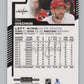 2020-21 O-Pee-Chee Platinum #150 Alex Ovechkin  Washington Capitals  V101967 Image 2
