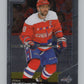 2020-21 O-Pee-Chee Platinum #150 Alex Ovechkin  Washington Capitals  V101968 Image 1