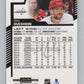 2020-21 O-Pee-Chee Platinum #150 Alex Ovechkin  Washington Capitals  V101968 Image 2