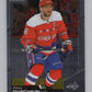 2020-21 O-Pee-Chee Platinum #150 Alex Ovechkin  Washington Capitals  V101970 Image 1