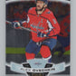 2019-20 O-Pee-Chee Platinum #25 Alexander Ovechkin Capitals  V101971 Image 1