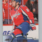 2016-17 Upper Deck #184 Alexander Ovechkin  Washington Capitals  V101974 Image 1