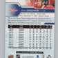 2016-17 Upper Deck #184 Alexander Ovechkin  Washington Capitals  V101974 Image 2