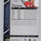 2015-16 Upper Deck #185 Alexander Ovechkin  Washington Capitals  V101976 Image 2