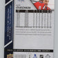2015-16 Upper Deck #185 Alexander Ovechkin  Washington Capitals  V101978 Image 2