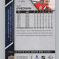 2015-16 Upper Deck #185 Alexander Ovechkin  Washington Capitals  V101979 Image 2
