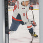 2020-21 Upper Deck #191 Alex Ovechkin  Washington Capitals  V101982 Image 1
