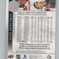 2020-21 Upper Deck #191 Alex Ovechkin  Washington Capitals  V101982 Image 2