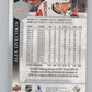 2020-21 Upper Deck #191 Alex Ovechkin  Washington Capitals  V101983 Image 2