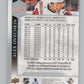 2020-21 Upper Deck #191 Alex Ovechkin  Washington Capitals  V101984 Image 2
