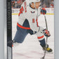2020-21 Upper Deck #191 Alex Ovechkin  Washington Capitals  V101985 Image 1