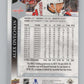 2020-21 Upper Deck #191 Alex Ovechkin  Washington Capitals  V101985 Image 2