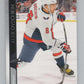 2020-21 Upper Deck #191 Alex Ovechkin  Washington Capitals  V101986 Image 1