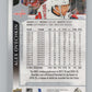 2020-21 Upper Deck #191 Alex Ovechkin  Washington Capitals  V101987 Image 2