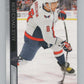2020-21 Upper Deck #191 Alex Ovechkin  Washington Capitals  V101988 Image 1