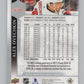 2020-21 Upper Deck #191 Alex Ovechkin  Washington Capitals  V101988 Image 2